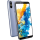 TP-Link Neffos C7s 2/16GB Dual SIM LTE szary - 507777 - zdjęcie 8